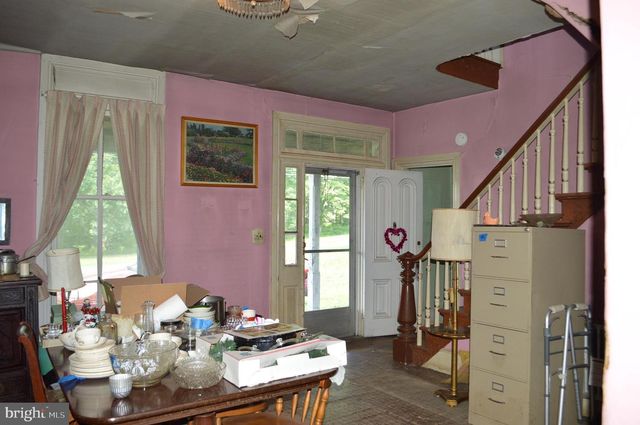3903 STREET RD, Street, MD 21154
