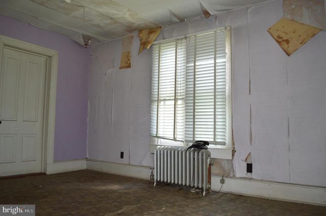 3903 STREET RD, Street, MD 21154