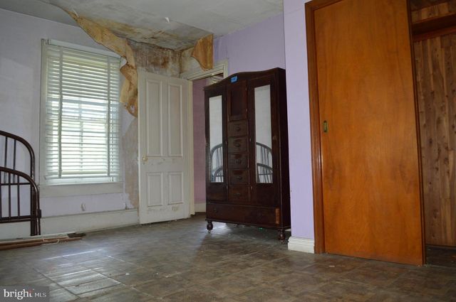3903 STREET RD, Street, MD 21154