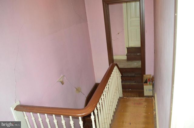 3903 STREET RD, Street, MD 21154