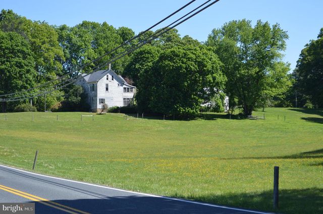 3903 STREET RD, Street, MD 21154
