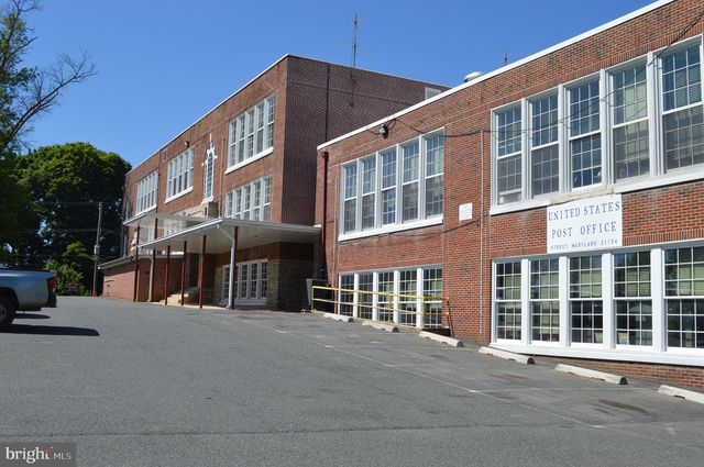 3903 STREET RD, Street, MD 21154