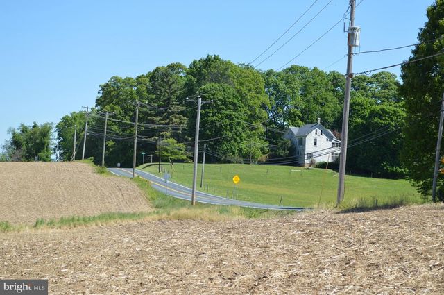 3903 STREET RD, Street, MD 21154