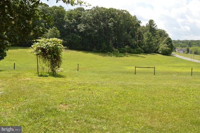 3903 STREET RD, Street, MD 21154