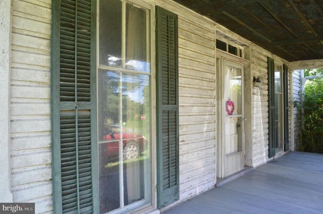 3903 STREET RD, Street, MD 21154