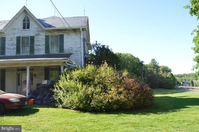 3903 STREET RD, Street, MD 21154