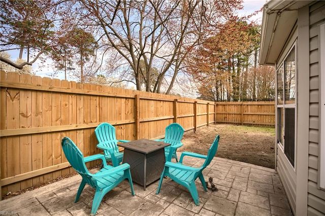 205 Judith CIR, Yorktown, VA 23693