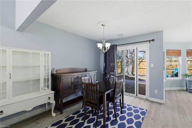 205 Judith CIR, Yorktown, VA 23693