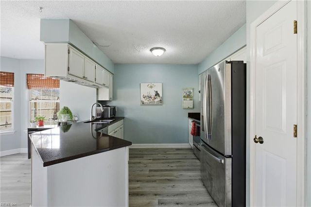 205 Judith CIR, Yorktown, VA 23693