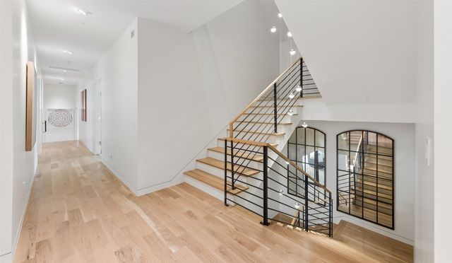 4028 Marquette Street, University Park, TX 75225
