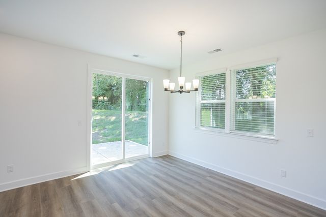 137 West Cassa Way, Mount Juliet, TN 37122