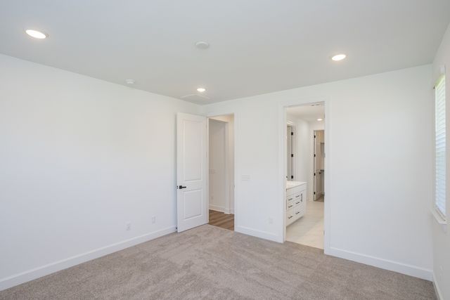 137 West Cassa Way, Mount Juliet, TN 37122