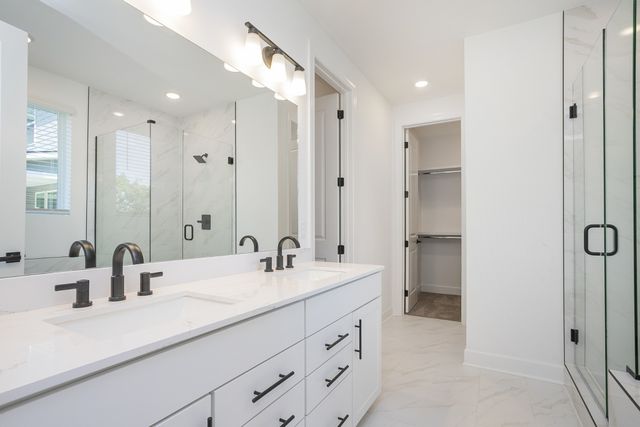 137 West Cassa Way, Mount Juliet, TN 37122