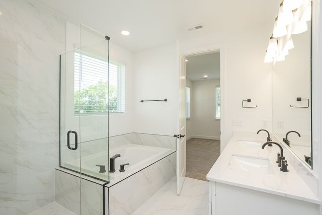 137 West Cassa Way, Mount Juliet, TN 37122