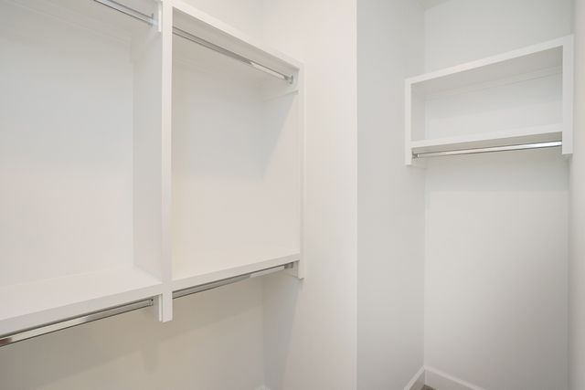 137 West Cassa Way, Mount Juliet, TN 37122