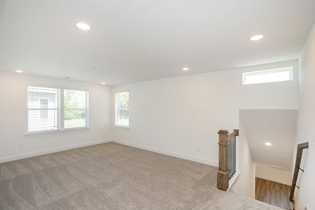 137 West Cassa Way, Mount Juliet, TN 37122