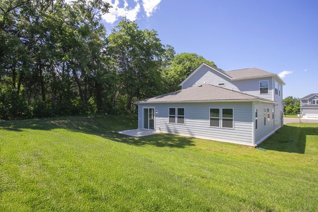 137 West Cassa Way, Mount Juliet, TN 37122