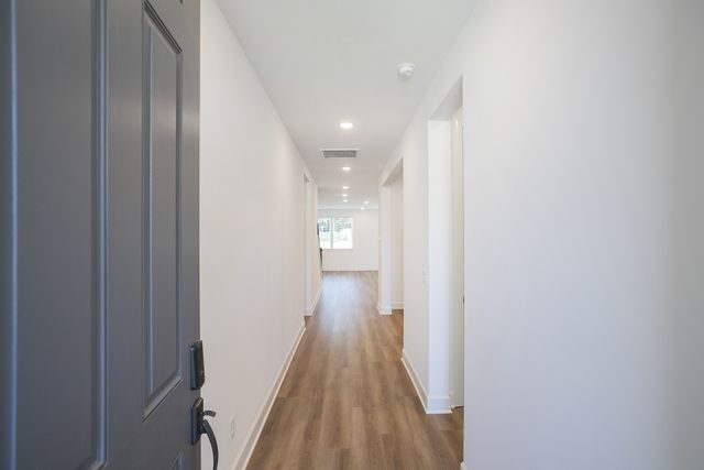 137 West Cassa Way, Mount Juliet, TN 37122