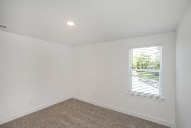 137 West Cassa Way, Mount Juliet, TN 37122