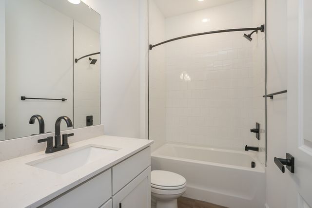 137 West Cassa Way, Mount Juliet, TN 37122