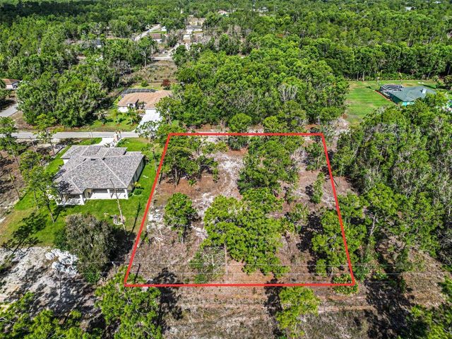 204 SCOTT AVENUE, Lehigh Acres, FL 33936