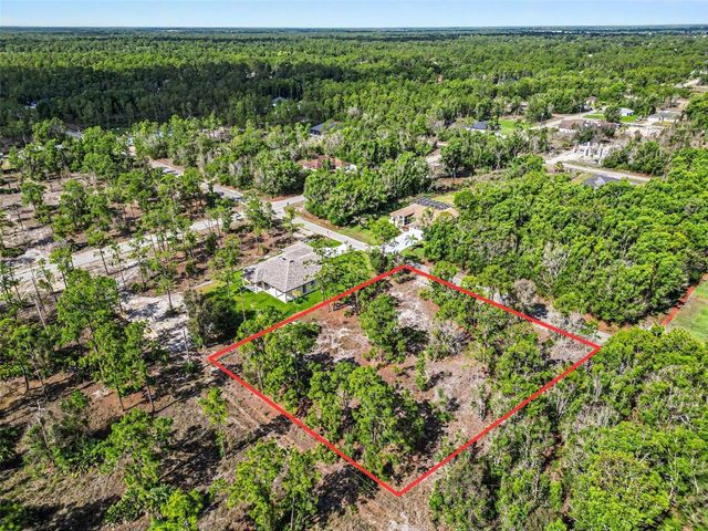 204 SCOTT AVENUE, Lehigh Acres, FL 33936