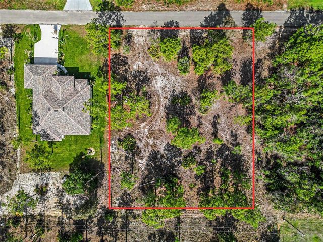 204 SCOTT AVENUE, Lehigh Acres, FL 33936