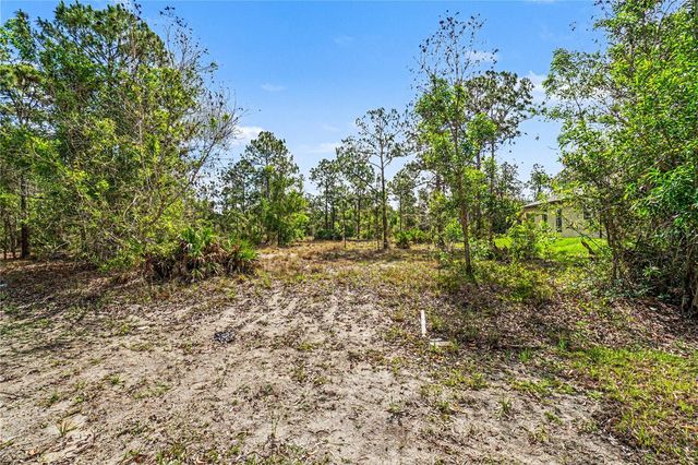204 SCOTT AVENUE, Lehigh Acres, FL 33936