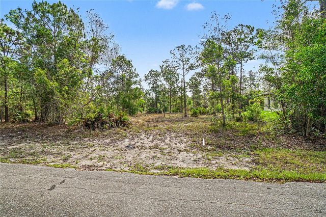 204 SCOTT AVENUE, Lehigh Acres, FL 33936