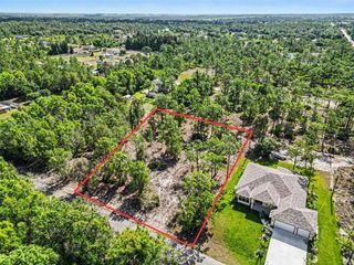 204 SCOTT AVENUE, Lehigh Acres, FL 33936