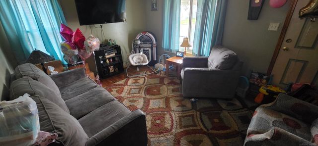 29100 Michigan Street, Roseville, MI 48066