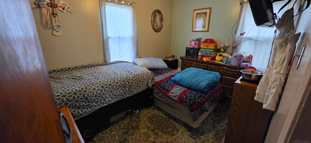 29100 Michigan Street, Roseville, MI 48066