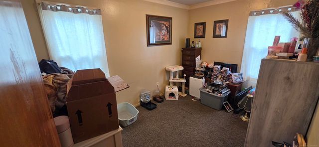 29100 Michigan Street, Roseville, MI 48066