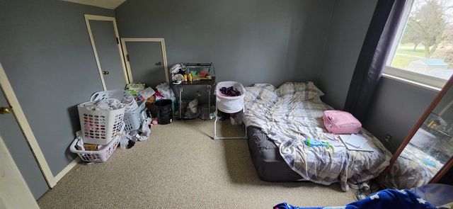 29100 Michigan Street, Roseville, MI 48066