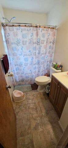 29100 Michigan Street, Roseville, MI 48066