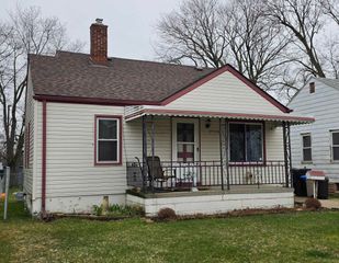 29100 Michigan Street, Roseville, MI 48066