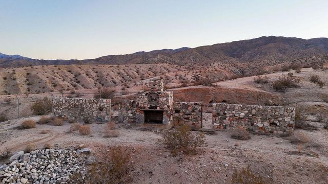 67601 Pierson Boulevard, Desert Hot Springs, CA 92240