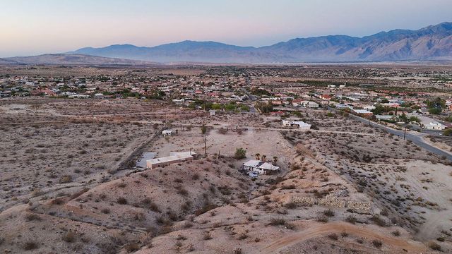 67601 Pierson Boulevard, Desert Hot Springs, CA 92240