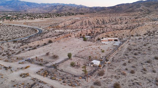 67601 Pierson Boulevard, Desert Hot Springs, CA 92240