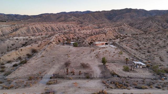 67601 Pierson Boulevard, Desert Hot Springs, CA 92240