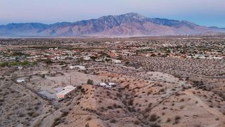67601 Pierson Boulevard, Desert Hot Springs, CA 92240