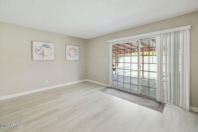 1732 E HERMOSA Drive, Tempe, AZ 85282