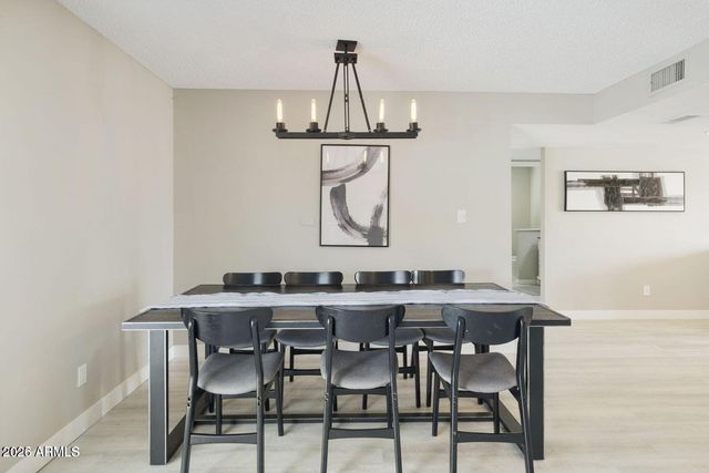 1732 E HERMOSA Drive, Tempe, AZ 85282