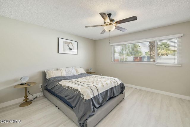 1732 E HERMOSA Drive, Tempe, AZ 85282