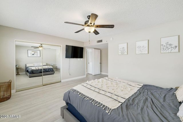 1732 E HERMOSA Drive, Tempe, AZ 85282