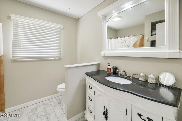 1732 E HERMOSA Drive, Tempe, AZ 85282