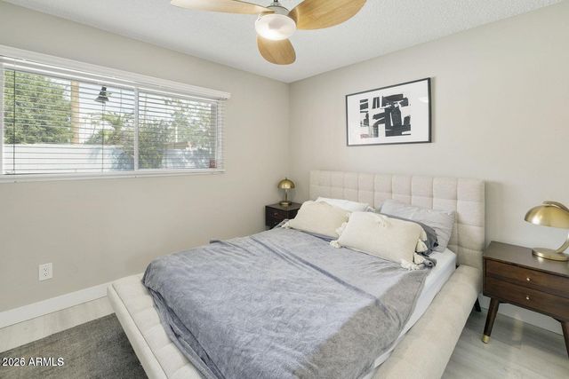 1732 E HERMOSA Drive, Tempe, AZ 85282