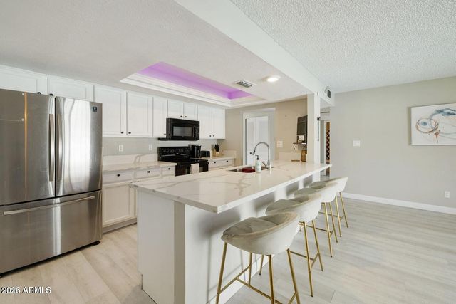 1732 E HERMOSA Drive, Tempe, AZ 85282