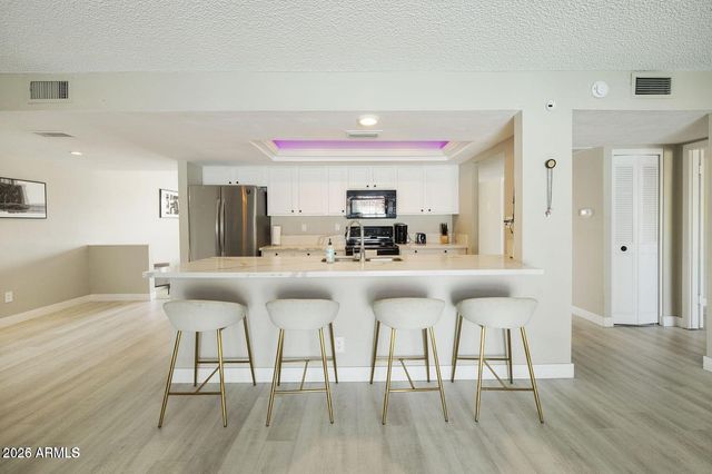 1732 E HERMOSA Drive, Tempe, AZ 85282