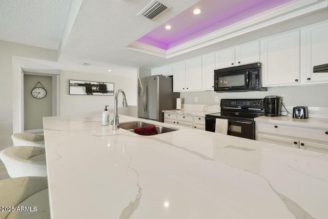 1732 E HERMOSA Drive, Tempe, AZ 85282